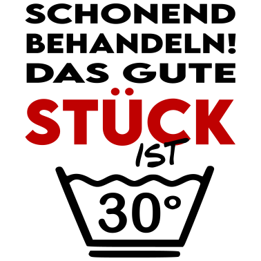 Motiv Lustige Sprüche Geburtstag Mann Frau Gute Stück 30