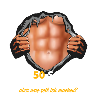 Motiv 50. Geburtstag Mann Frau Jahrgang 1970 50 Jahre