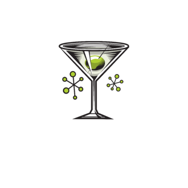 Motiv 30. Geburtstag Frauen Männer Geburtstagwünsche