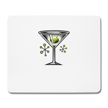 Geburtstag Geschenk Mann Mousepad - 30. Geburtstag Frauen Männer Geburtstagwünsche