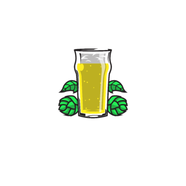 Motiv 30. Geburtstag Frauen Männer Geburtstagwünsche