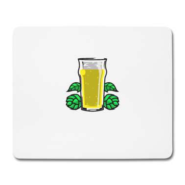 Geburtstag Geschenk Mann Mousepad - 30. Geburtstag Frauen Männer Geburtstagwünsche