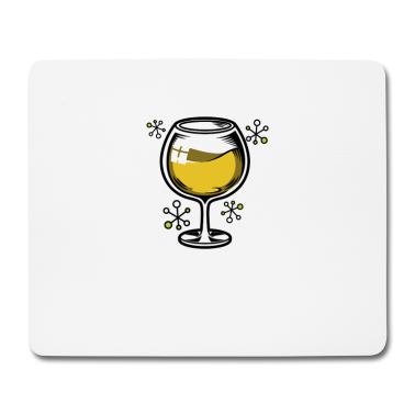 Geburtstag Geschenk Mann Mousepad - 30. Geburtstag Frauen Männer Geburtstagwünsche