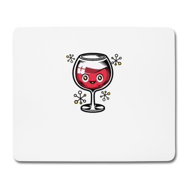 Geburtstag Geschenk Mann Mousepad - 30. Geburtstag Frauen Männer Geburtstagwünsche