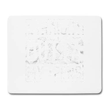 Geburtstag Geschenk Mann Mousepad - 20. Geburtstag Mann Frau Jahrgang 2001 20 Jahre