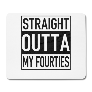 Geburtstag Geschenk Mann Mousepad - 50. Geburtstag Mann Frau Jahrgang 1971 50 Jahre