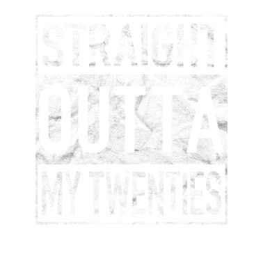 Motiv 30. Geburtstag Mann Frau Jahrgang 1991 30 Jahre