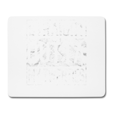 Geburtstag Geschenk Mann Mousepad - 30. Geburtstag Mann Frau Jahrgang 1991 30 Jahre