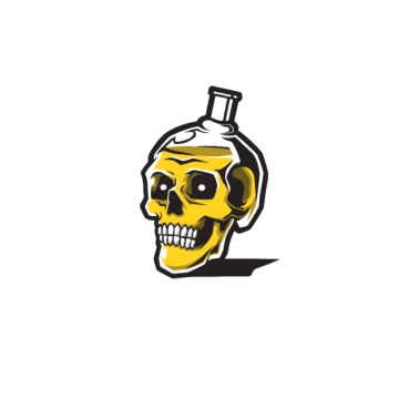 Motiv 30. Geburtstag Frauen Männer Geburtstagwünsche