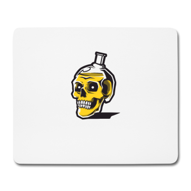 Geburtstag Geschenk Mann Mousepad - 30. Geburtstag Frauen Männer Geburtstagwünsche