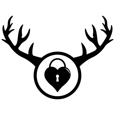 Motiv Cuckold - Der gehörnte Mann Geschenk Geburtstag