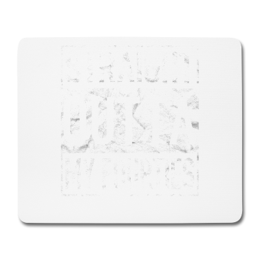 Geburtstag Geschenk Mann Mousepad - 50. Geburtstag Mann Frau Jahrgang 1971 50 Jahre