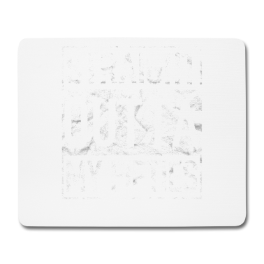 Geburtstag Geschenk Mann Mousepad - 60. Geburtstag Mann Frau Jahrgang 1961 60 Jahre