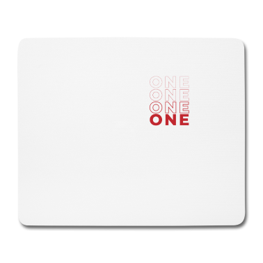 Geburtstag Geschenk Mann Mousepad - Geschenkideen zum 21. Geburtstag für Ihn Männer