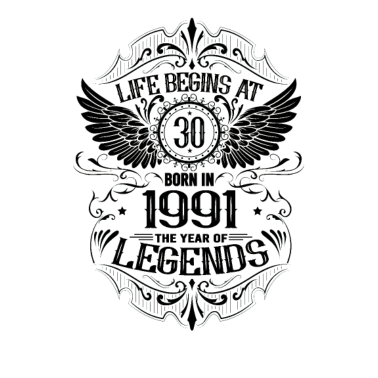 Motiv 30. Geburtstag lustige Sprüche für Männer und