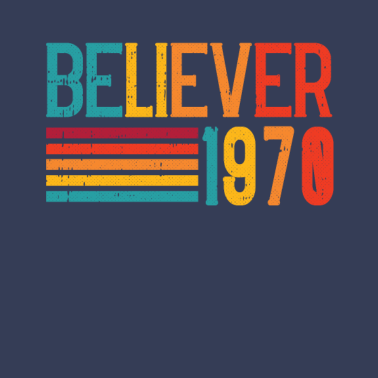 Motiv Geburtstag 1970 70 Vintage Jesus Jahrgang Geschenk