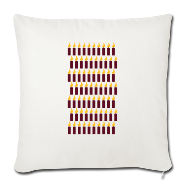 70 Geburtstag Geschenk Kissenbezug - 70. Geburtstag