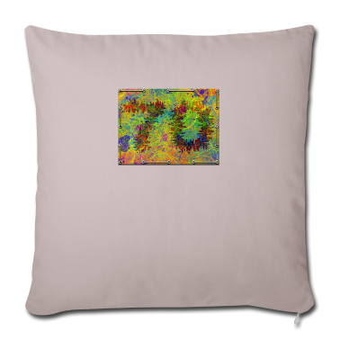 70 Geburtstag Geschenk Kissenbezug - 70. Geburtstag