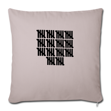 70 Geburtstag Geschenk Kissenbezug - 70 Geburtstag