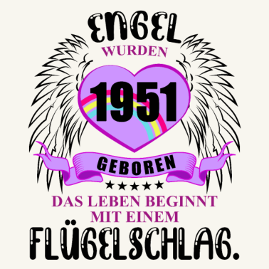 Motiv 70 Geburtstag 70 Ehrentag 70 Jubiläum