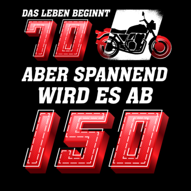 Motiv 70. Geburtstag 1950 70 Jahre Geburtstagsgeschenk