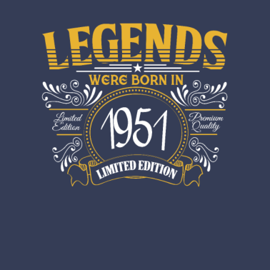 Motiv 70. Geburtstag Geschenkideen