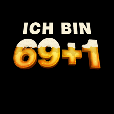 Motiv 70. Geburtstag 1950 70 Jahre Geburtstagsgeschenk