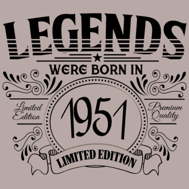 Motiv 70. Geburtstag Geschenkideen