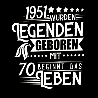 Motiv 70 geburtstag geschenkideen