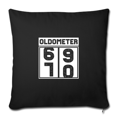 70 Geburtstag Geschenk Kissenbezug - 70. Geburtstag Geschenk 1951 70 Jahre