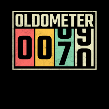 Motiv 70. Geburtstag Geschenk 1951 70 Jahre