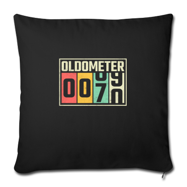 70 Geburtstag Geschenk Kissenbezug - 70. Geburtstag Geschenk 1951 70 Jahre