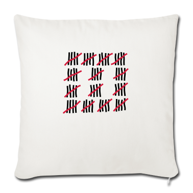 70 Geburtstag Geschenk Kissenbezug - Geburtstag 70 Jahre