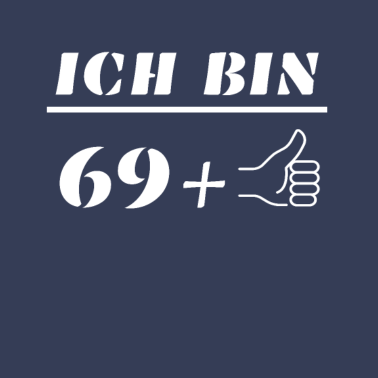 Motiv 70. Geburtstag Geschenk