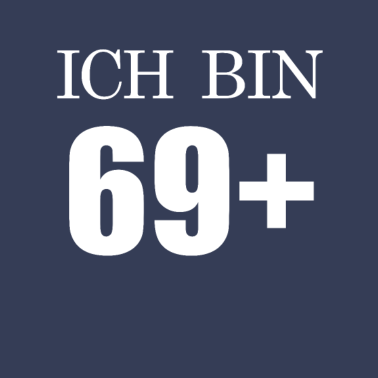 Motiv 70. Geburtstag Geschenk