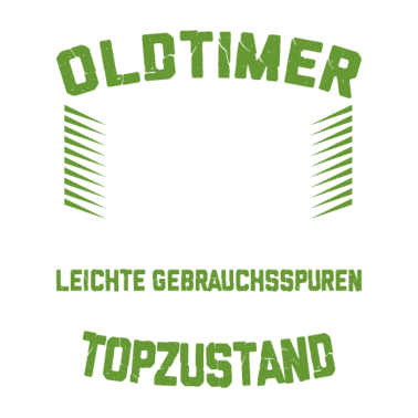 Motiv 70. Geburtstag