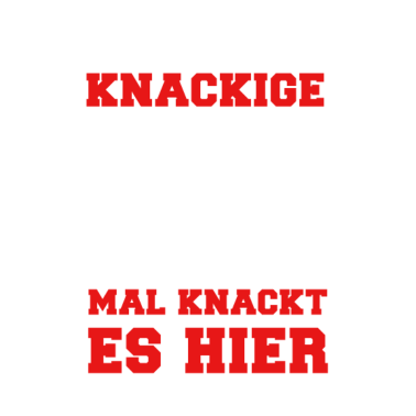 Motiv 70. Geburtstag Lustige Geschenkidee