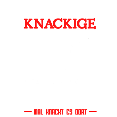 Motiv 70. Geburtstag