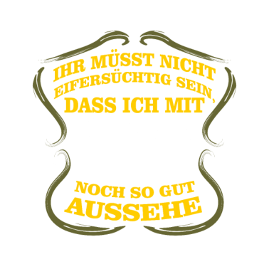 Motiv 70. Geburtstag