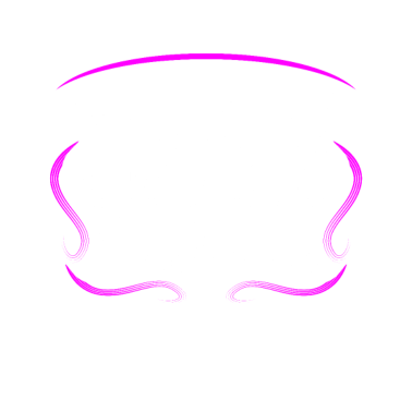 Motiv 70. Geburtstag