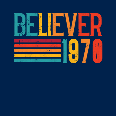 Motiv Geburtstag 1970 70 Vintage Jesus Jahrgang Geschenk