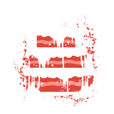 Motiv 70. Geburtstag