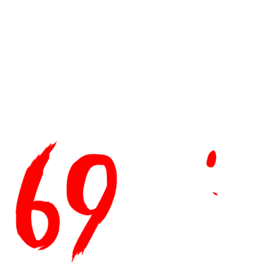 Motiv 70. Geburtstag