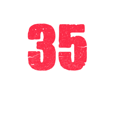 Motiv 70. Geburtstag