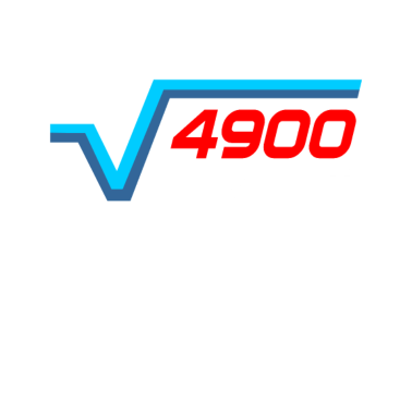 Motiv 70. Geburtstag