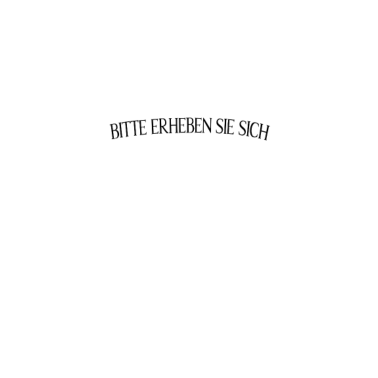 Motiv 70. Geburtstag.