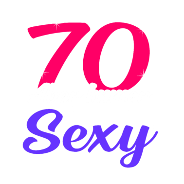 Motiv 70. Geburtstag