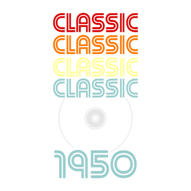 Motiv 70. Geburtstag