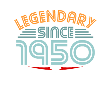 Motiv 70. Geburtstag