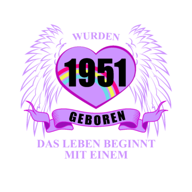 Motiv 70 Geburtstag 70 Ehrentag 70 Jubiläum